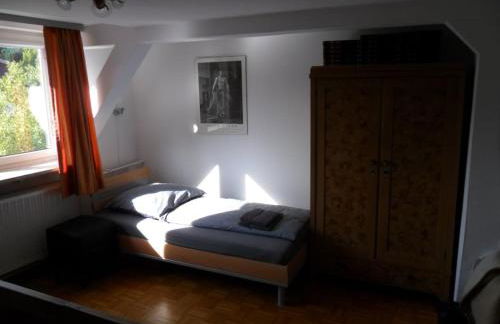 Ruime vakantiewoning met 4 slaapkamers voor max 9 personen - Foto 15