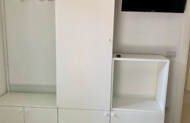 Battigia Rimini - Appartamenti Vacanze - Foto 40