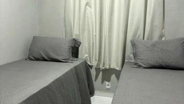 DUNAS RESIDENCE CASA 02 - Foto 2