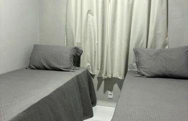 DUNAS RESIDENCE CASA 02 - Foto 2