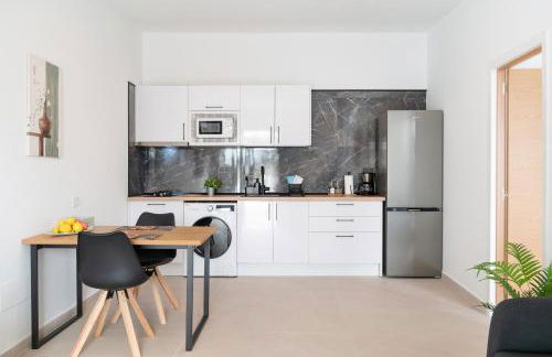 Casita Lanzarote - Foto 8