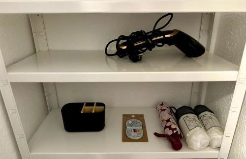 Homindays Terrace with Mountain Views River just Nearby - Foto 44