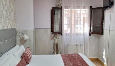 The Vanilla Suite - Foto 5