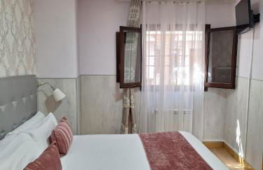 The Vanilla Suite - Foto 5