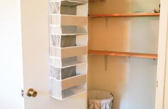 Rose Ranch - Charming Country Home - Foto 28