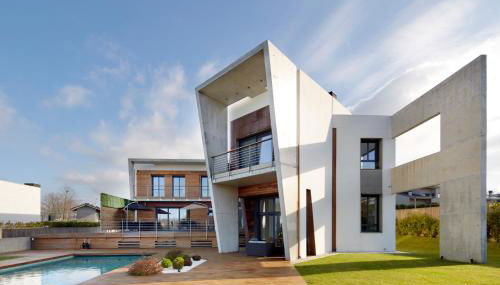 Villa Enea by FeelFree Rentals - Foto 2, Garden