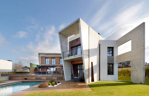 Villa Enea by FeelFree Rentals - Foto 2