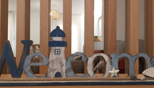 Casa da Marisma - Foto 2