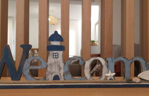 Casa da Marisma - Foto 2