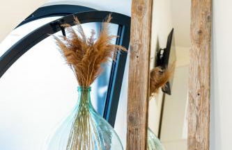 Desideri di Puglia - Foto 14