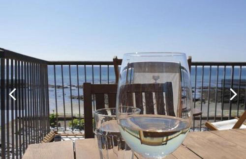 Torpoint - Apartment - Sleeps4 - Seaside - Parking - Foto 49