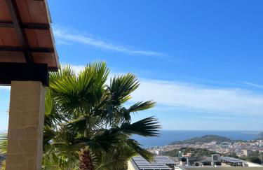 Villa Nil sea view Renovation 2023! - Foto 22