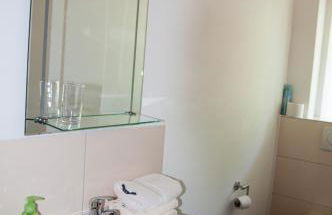 Almbauernhof - Foto 26