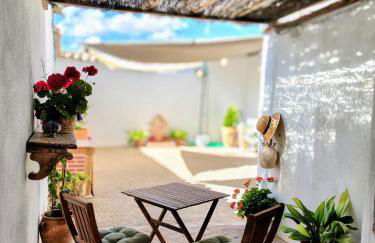 Morada El Rincón - Foto 1