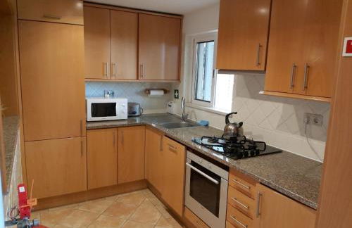 Clube Alvor Ria - Waterfront luxury apartments with stunning views - Foto 33