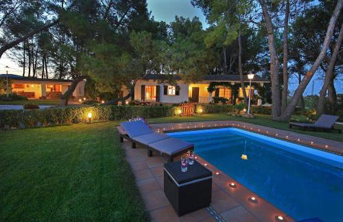 Casa Rural Els Pins - Foto 1