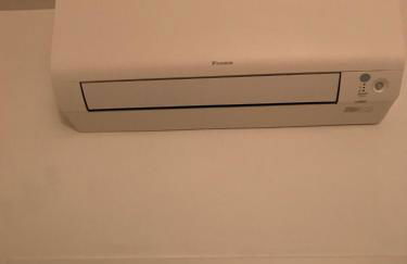 Roman Residenza - Foto 72