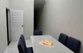 Paracuru casa temporada Villa Ariane - Photo 6