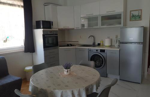 Apartments Damić - Photo 14