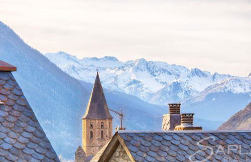 Saplan Real Estate PENSAUETH - Foto 27