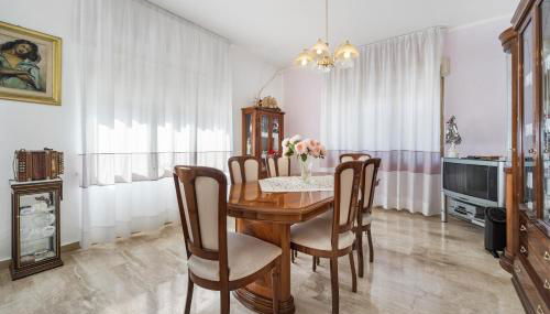 Casa Regina - Foto 4