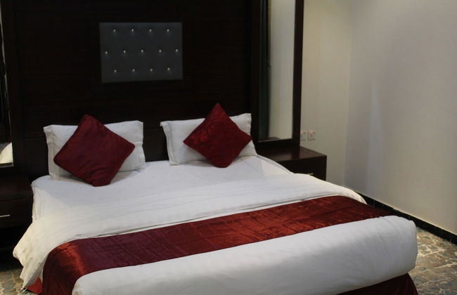 Laylati Al Yarmouk - Foto 9