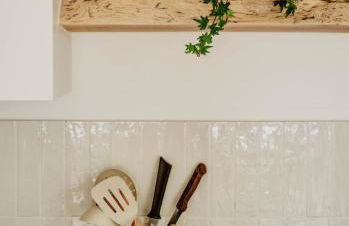 LaChillmaisonnette - Foto 15