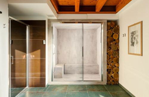 Agriturismo Corte Patrizia - Photo 65