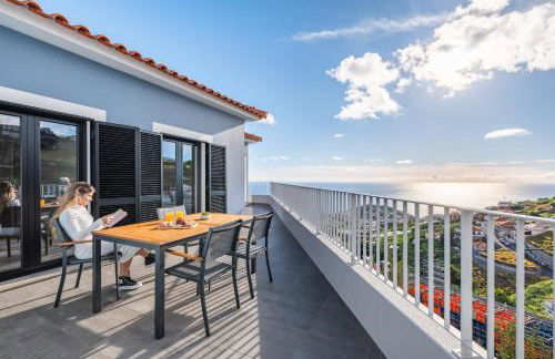 VIRA by KAAMAH - Foto 20