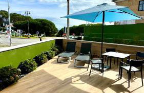 Sanxenxo Deluxe Apartamentos - Foto 21