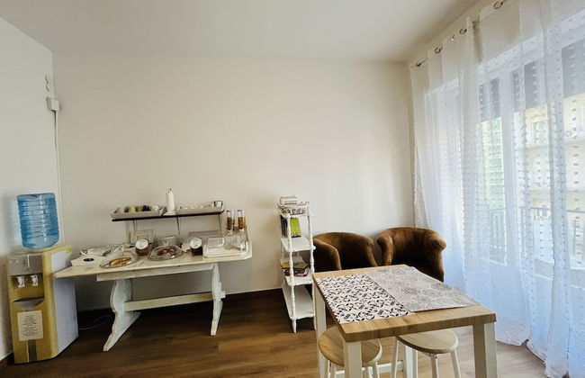 Porta Amari - Foto 38