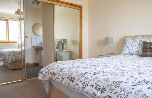 Quiraing Cottage - Photo 18