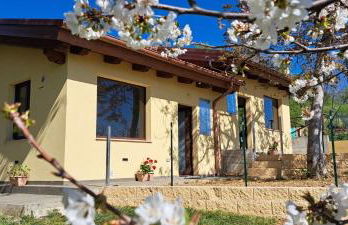 Country House Le Margherite - Foto 15