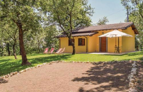 Relais delle Querce - Foto 1