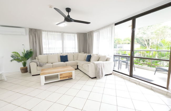 Seaview Resort - Photo 64