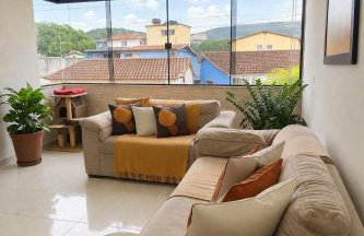 Casa moderna e espaçosa no centro ,Bonito-PE - Foto 3