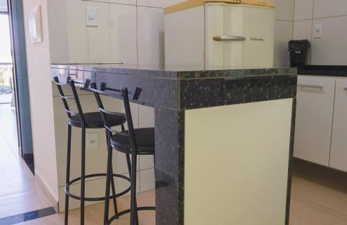 POUSADA OHANA PARATY - Foto 35