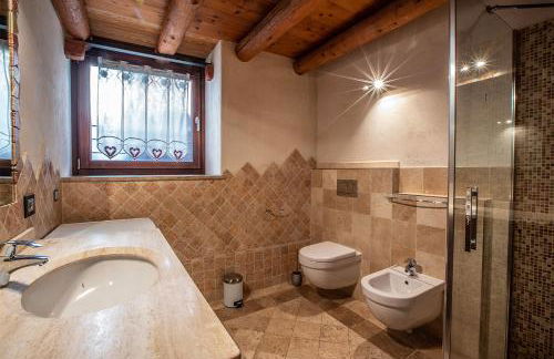 L'Atelier du Temps - Maison JOTAZ - Foto 8