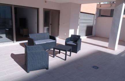 HE Villamartin Gardens - Foto 10