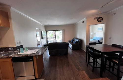 ELEGANT RESORT-SoCal-Lux on 3rd - Foto 8