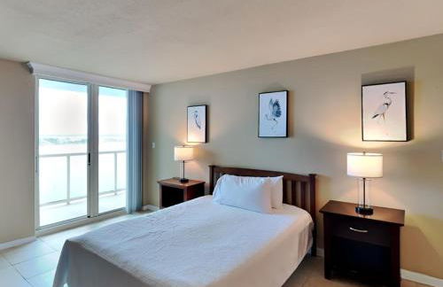 Sabine Yacht & Racquet #8D - Foto 17