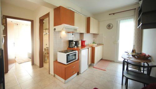 The Bliss Z1 - Foto 5, stove, pet friendly