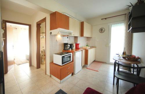 The Bliss Z1 - Foto 5