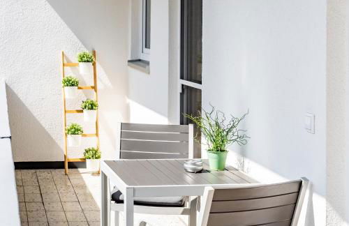 StayS Apartments - Foto 9