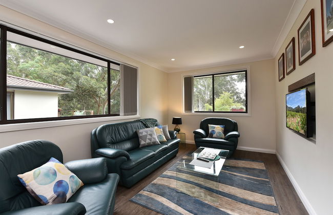 Marbles on Lovedale - Photo 11