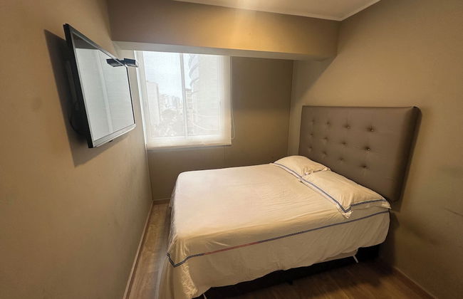 Miraflores Down Town - Foto 6