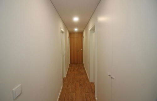 Casa dos Henriques Gerês by Gerês Casas - Foto 12