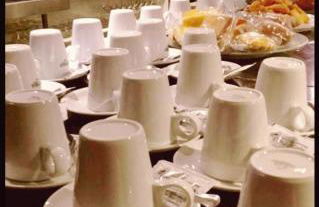 Apartahotel portal de leon - Photo 74