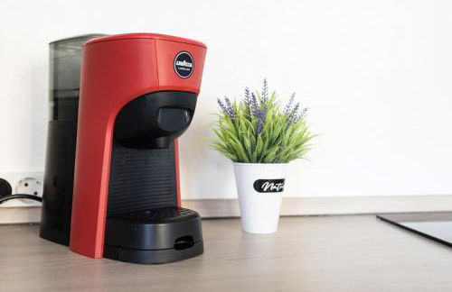 Large Loft Porta Romana with free Wi-Fi - Foto 19