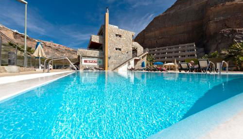 Terraza de Amadores - Foto 3